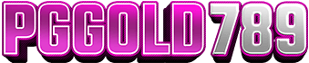 PGGOLD789